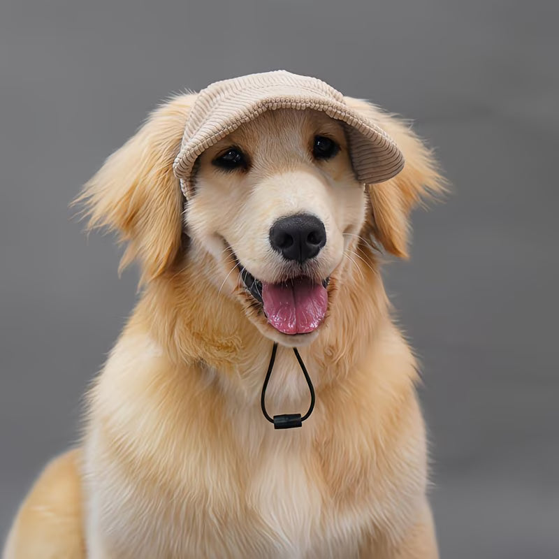 Sun Protection cap