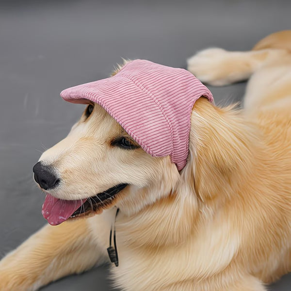 Sun Protection cap