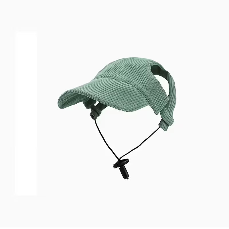 Sun Protection cap