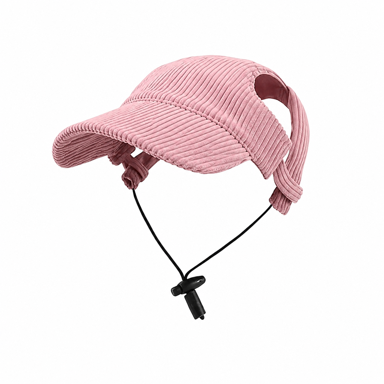 Sun Protection cap