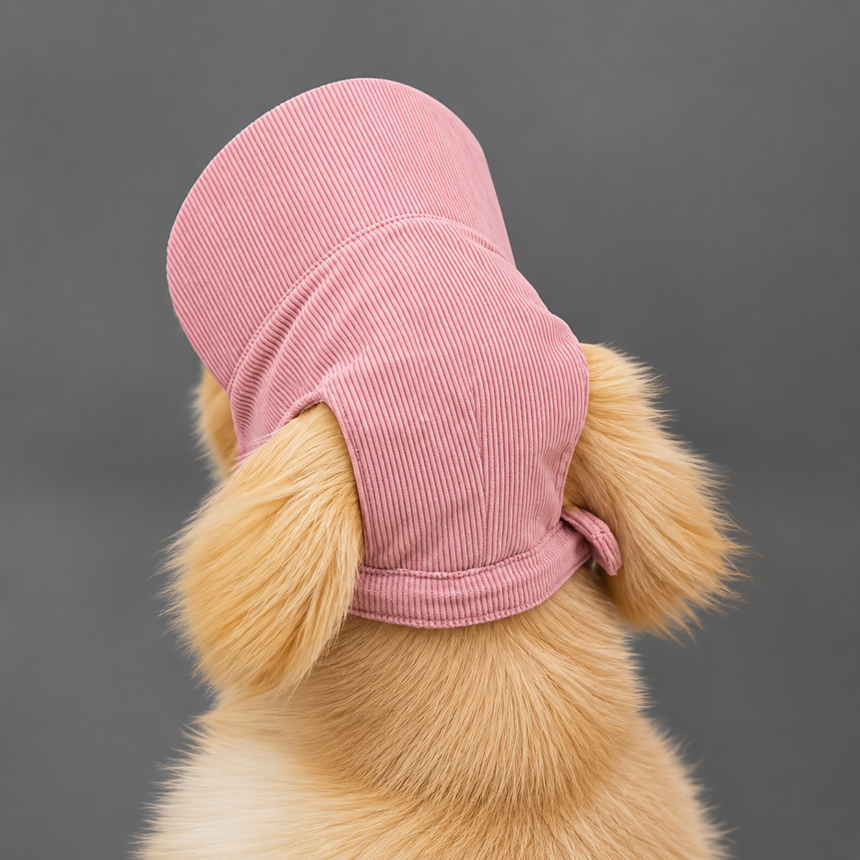 Sun Protection cap