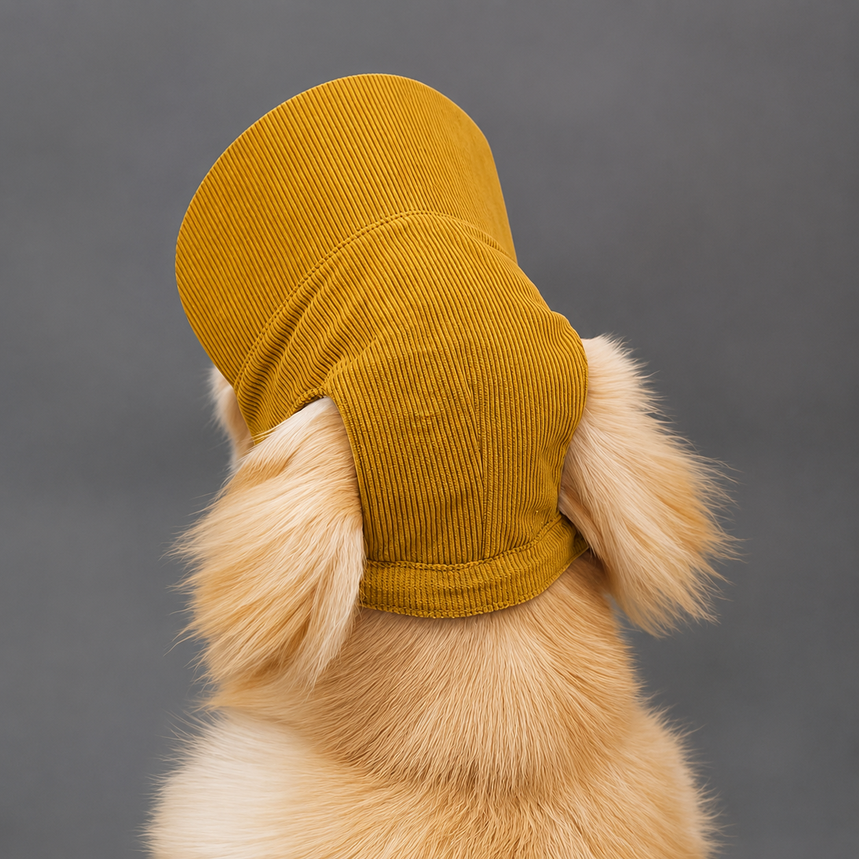 Sun Protection cap
