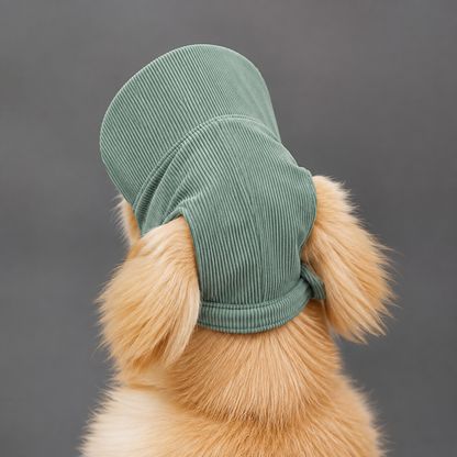 Sun Protection cap