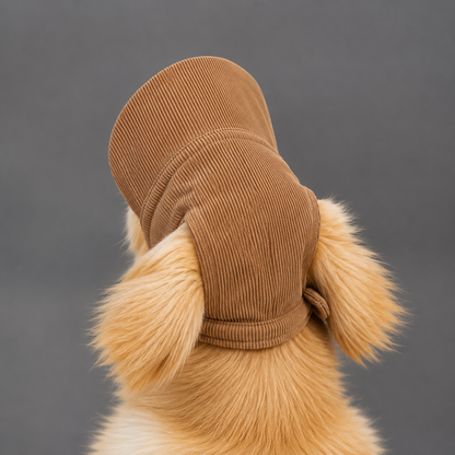 Sun Protection cap