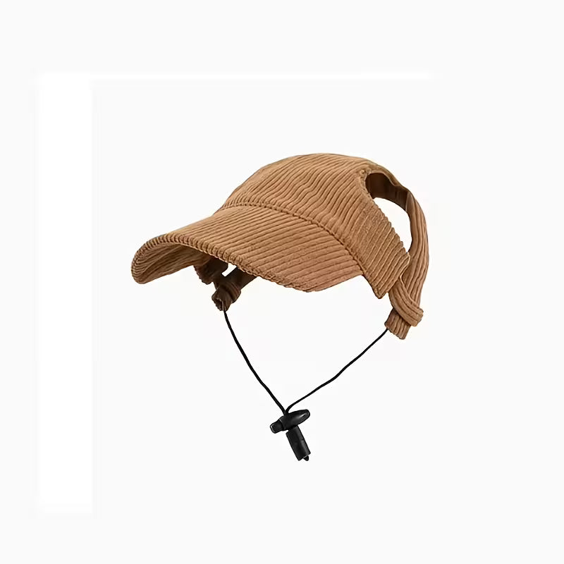 Sun Protection cap