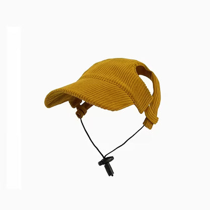 Sun Protection cap